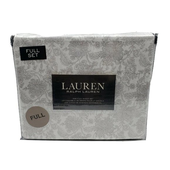 Lauren Ralph Lauren | Bedding | Lauren 